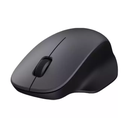 Xiaomi Wireless Mouse Comfort Edition