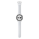 Xiaomi Watch S4