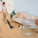 Dreame K20 Pro Wet&amp;Dry Vacuum Cleaner