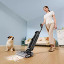 Dreame K20 Pro Wet&amp;Dry Vacuum Cleaner