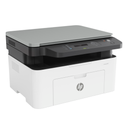 HP Laser MFP 1188w Printer