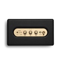 Marshall Acton III BT, Black - ZD.1006004