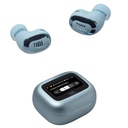 JBL Live Buds 3 Gerçek Bluetooth Kulak İçi Kulaklık Mavi - JB.JBLLIVEBUDS3BLU