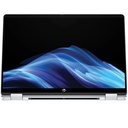 HP OmniBook 5 Flip X360 14&quot; 14-FP0023DX 2-in-1 Laptop Core 7-150U 16GB RAM 512GB SSD