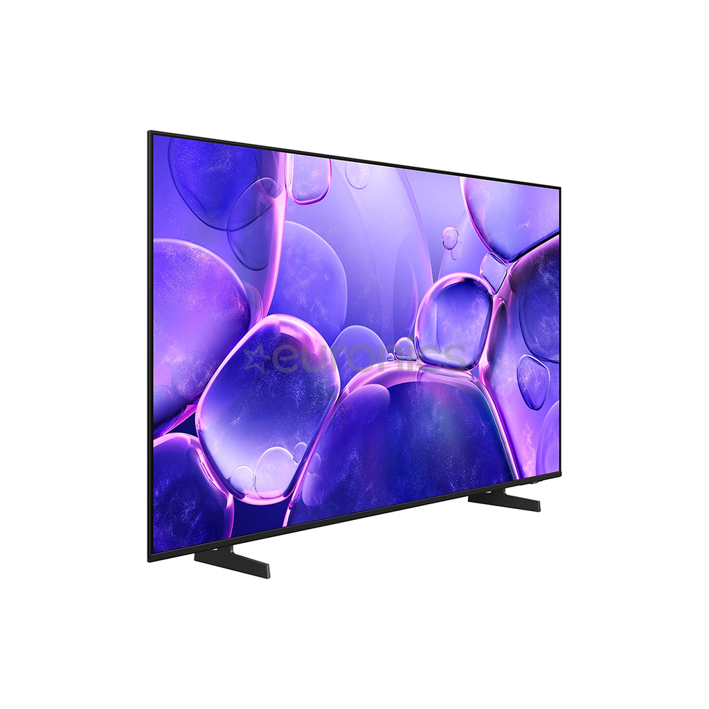 Samsung UE50U8072FUXXH 50&quot; LED 4K Tizen OS TV