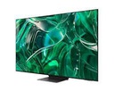 Samsung QE65Q7FAAUXXH Vision AI 2025 TV QLED 4K Smart TV Tizen DVB-T2