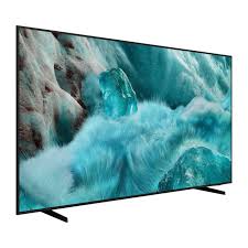 Samsung QE75Q7FAAUXXH 75&quot; 4K UHD QLED TV