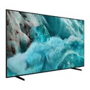 Samsung QE75Q7FAAUXXH 75&quot; 4K UHD QLED TV