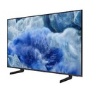 Samsung 55&quot; QE55Q8FAAUXXH 4K UHD Smart QLED TV