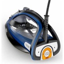 Tefal Ultimate Pure FV9848 Kireç Avcısı Buharlı Ütü 1830007152