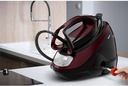 Tefal Pro Express Protect GV9230 Buhar Kazanlı Ütü 1830007725