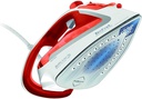 Tefal EASYGLISS PLUS FV5720E0 Steam iron  1830007849