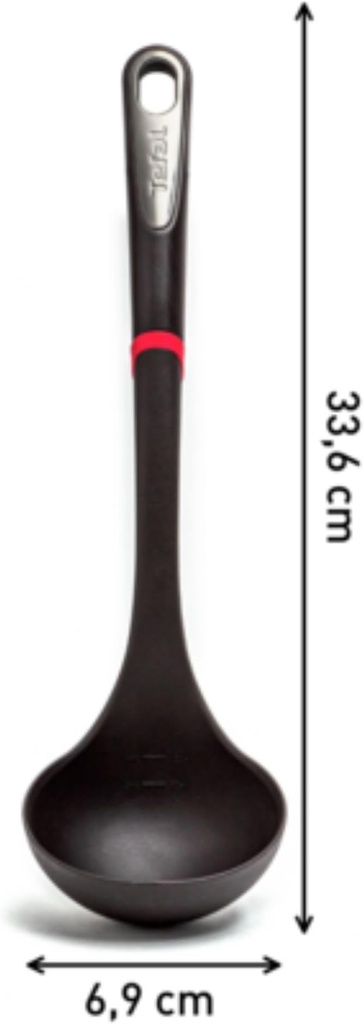 Tefal Ingenio Kepçe 2100087318
