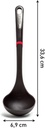 Tefal Ingenio Kepçe 2100087318