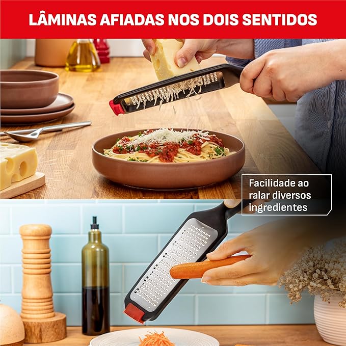 Tefal Ingenio Rende 2100087329
