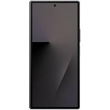 Samsung Galaxy Fold 7 12/256GB