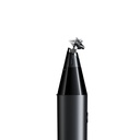 Xiaomi UniBlade Trimmer X300 Gray