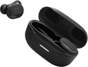 JBL Endurance Race 2 TWS Bluetooth Kulak İçi Kulaklık Siyah - JB.JBLENDURANCE2BLK