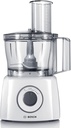 Bosch Kitchen Machine MultiTalent 3 800W - MCM3200W