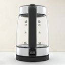 Tefal Cam Kettle 1.7L 1510002143