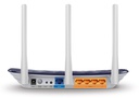 TP-Link Archer C20 AC750 KABLOSUZ DUAL BAND ROUTER