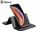 BASEUS SUWNT-01 CAR MOUNT HOLDER BLACK