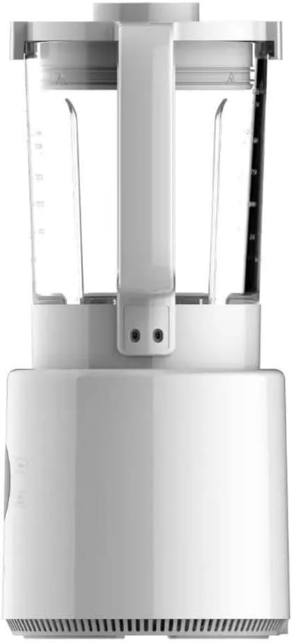 Xiaomi Blender Pro MJPBJ01DEMEU