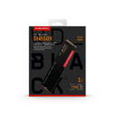 WD_BLACK 1TB SN850X NVMe SSD Internal Solid State Drive with Heatsink - Works with Playstation 5