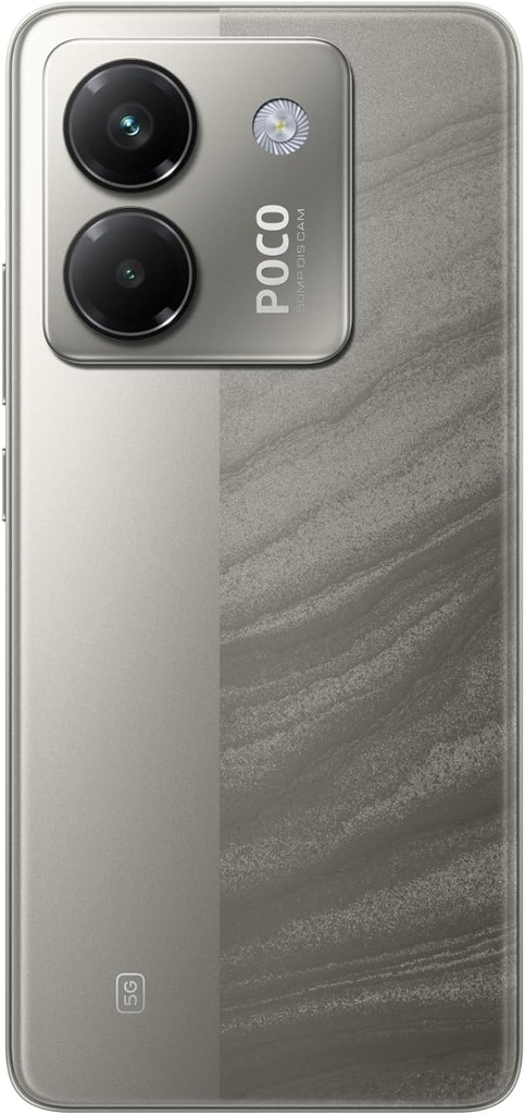 Xiaomi POCO M7 Pro 5G 12/256GB