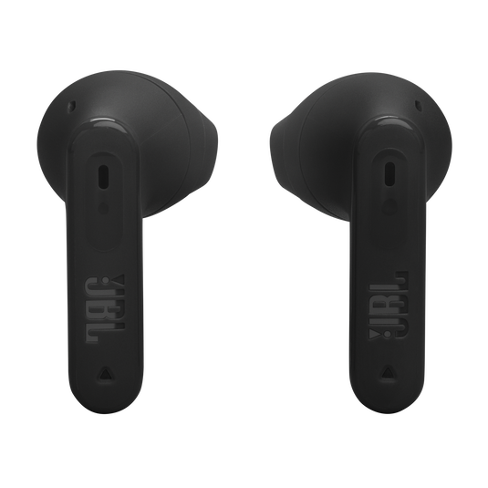 JBL Tune FLEX 2 NC Kulakiçi TWS Kulaklık, Siyah - JB.JBLTFLEX2BLK