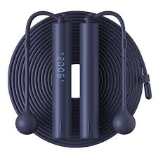 Xiaomi Smart Jump Rope With Display BHR6944GL