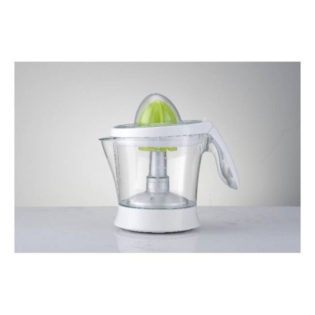 Elit Citruseta JC-25W White 26053