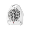 Elit Heater CAL-06 2000W White 328