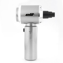 Elit 4in1 Handheld Vacuum Cleaner ZoomGO 32401