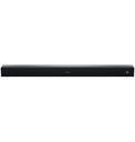 Xiaomi Soundbar Pro 2.0ch 33811