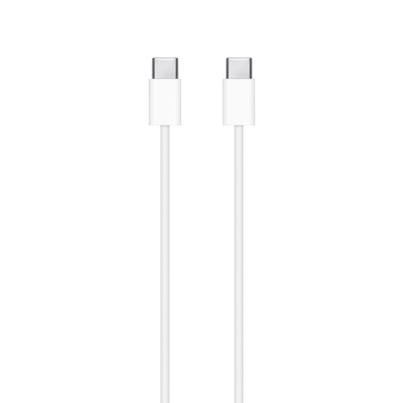 Apple USB-C to USB-C Charge Cable (2 m)