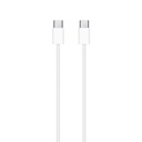 Apple USB-C to USB-C Charge Cable (2 m)