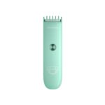 Enchen Cordless Electric Hair Clipper YOYO