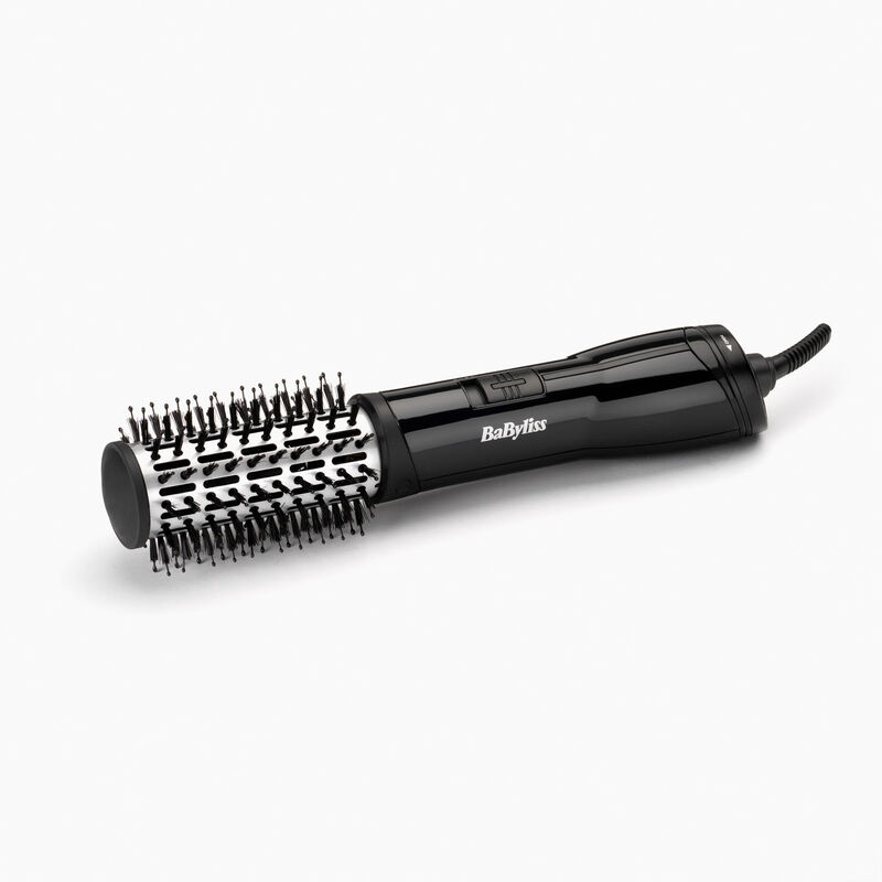 BaByliss 2764U Flawless Volume Hot Air Styler 38 mm Ionic