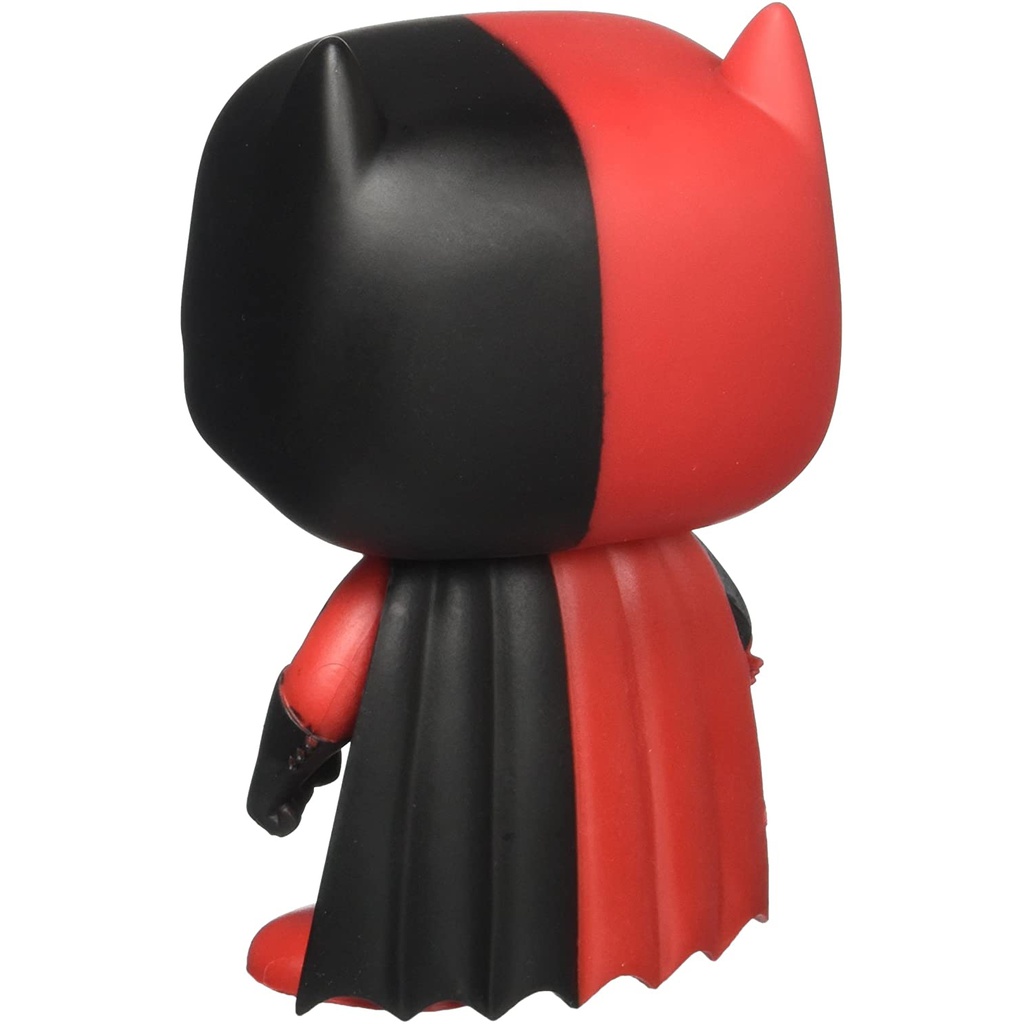 238845 Funko - Comics: Batman as Harley POP! Vinyl