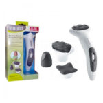 HoMedics HHP110 Body Massager