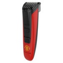 Remington MB4128 Manchester United Beard Boss Cordless Beard/Stubble Trimmer