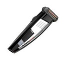 BaByliss for Men 7847U i-Trim Stubble