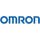 Omron BF508 Body Composition Monitor BMI Calculator Weighing Scale