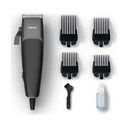 Philips Series 3000 HC3100/13 Corded Hair Clipper