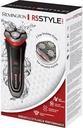 Remington R5000 Series Rotary Shaver