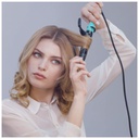 Toni &amp; Guy TGIR1929UK Style Fix Curler