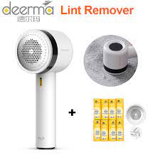 Mi Deerma Lint Remover