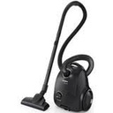 Bosch BGLS2WH1H Bagged Serıes 2 vacuum cleaner