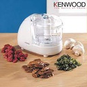 Kenwood KE-CH180 Mini Chopper